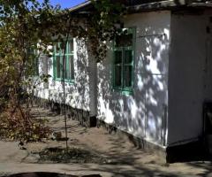 СРОЧНО!!!Продаётся дом. - 3