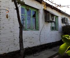 СРОЧНО!!!Продаётся дом. - 4