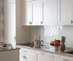 Мебель на заказ в Атырау! - 2