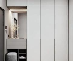 Мебель на заказ в Атырау! - 3