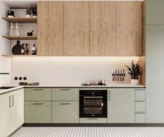 Мебель на заказ в Атырау! - 2