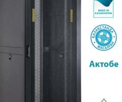 Серверные шкафы и телекоммуникационное оборудование - 2