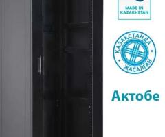 Серверные шкафы и телекоммуникационное оборудование - 3