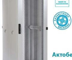 Серверные шкафы и телекоммуникационное оборудование - 4