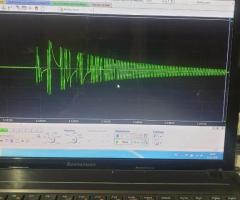 Диагностика Авто. Компьютерная Диагностика Автомобиля Адаптация АКПП и Дросселя - 2