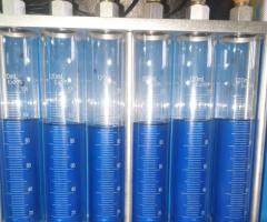 Диагностика Авто. Компьютерная Диагностика Автомобиля Адаптация АКПП и Дросселя - 3