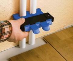 Фиксатор контура - 3