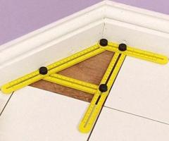 Шаблометр - 2