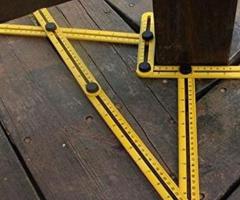 Шаблометр - 4