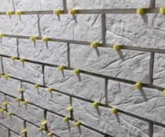 Фиксатор шва - 2