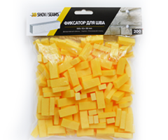 Фиксатор шва - 4