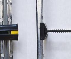 Крепления для штукатурных маяков - 3