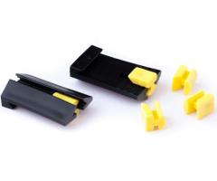 Крепления для штукатурных маяков - 4