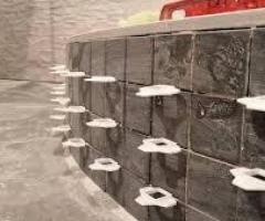 Универсальный крестик для плитки-Multi Cros - 2