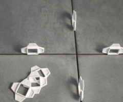 Универсальный крестик для плитки-Multi Cros - 3