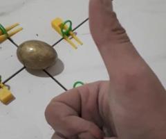 Система Выравнивания Плитки-3DKrestiki - 4