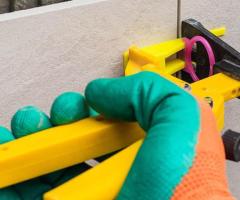 Инструмент для СВП - 3