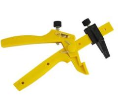 Инструмент для СВП - 4