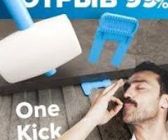 Система Выравнивания Плитки-Profi Level Master - 4