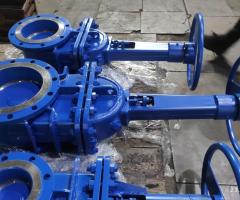 Біз қоймадағы өнімдерді ұсынамыз. - 2