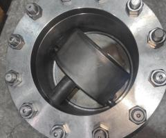 Біз қоймадағы өнімдерді ұсынамыз. - 3