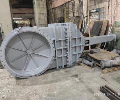 Біз қоймадағы өнімдерді ұсынамыз. - 4