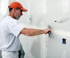 Работа и вакансии строителям и отделочникам в Евросоюзе - 2