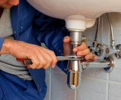 Работа и вакансии строителям и отделочникам в Евросоюзе - 3