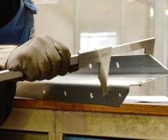 Работа и вакансии на производстве в Германии - 2