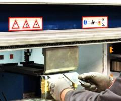 Работа и вакансии на производстве в Германии - 4