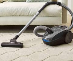 Работа и вакансии на уборках - сфере клининга в Германии и Бельгии - 4