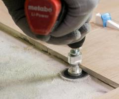 T-Disc для СВП - 3