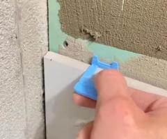 T-Disc для СВП - 4