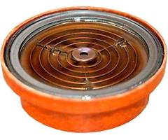 СИ-14Б Счетчик Гейгера-Мюллера - 2