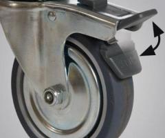 Стеллаж для растений - 3