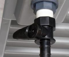 Стеллаж для растений - 4