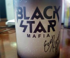 Печать на кружках Алматы - 2