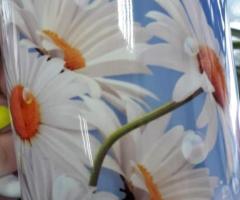 Печать на кружках Алматы - 4