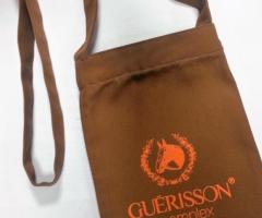 Промосумки, пошив и брендирование - 2