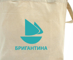 Промосумки, пошив и брендирование - 3