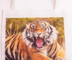 Промосумки, пошив и брендирование - 4