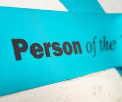 Печать на  ленточках Алматы,логотипы,надписи - 3