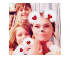 Прошу оказаться помощь пожалуйста - 2