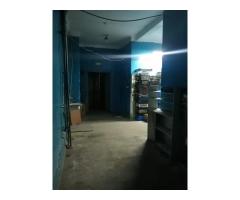 Стационарный магазин - 2