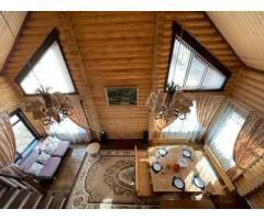 Готовый арендный бизнес, с высокой окупаемостью - 2