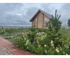 Готовый арендный бизнес, с высокой окупаемостью - 3