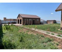 Готовый арендный бизнес, с высокой окупаемостью - 4