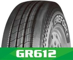 235/75R17,5 18PR Greforce GR612