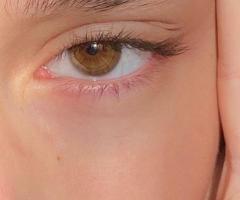 Средство для роста ресниц и бровей - 3