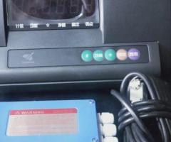 Весовой терминал XK3190-A12+E. - 3